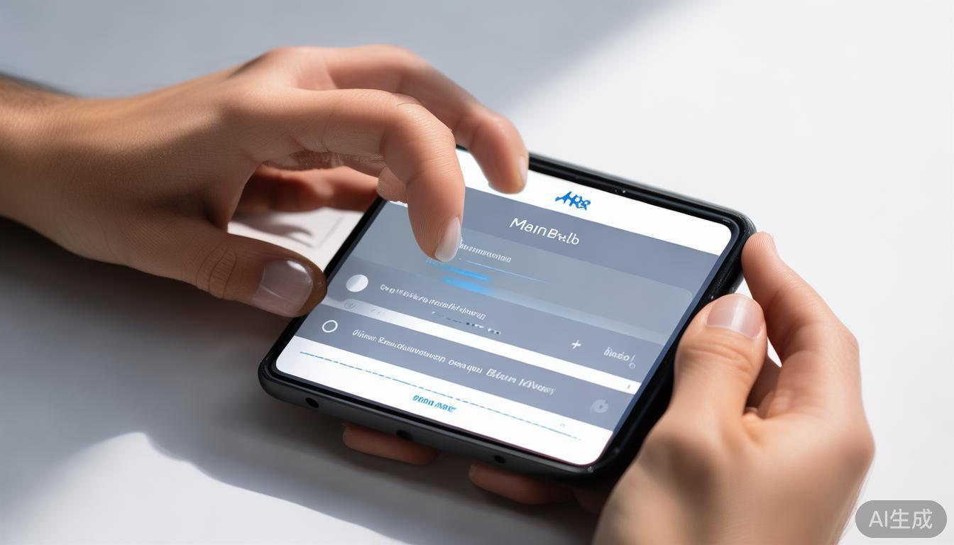 比特派钱包密码怎么设置？掌握这些步骤和注意事项很关键