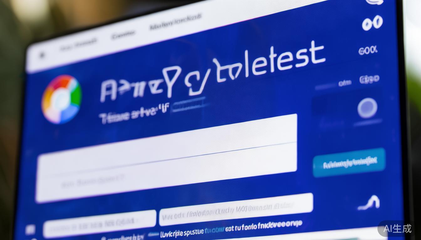 数字货币钱包设计：比特派官网入口演变及面临的挑战与机遇