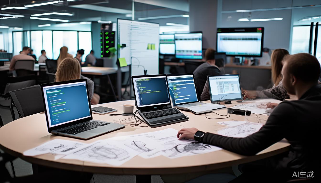 比特派钱包 5.2 版本发布！技术升级与社区合作的共同成果