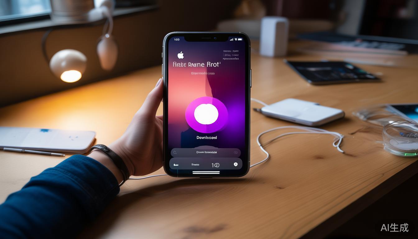 比特派钱包App下载指南：不同设备的操作要点与安全建议