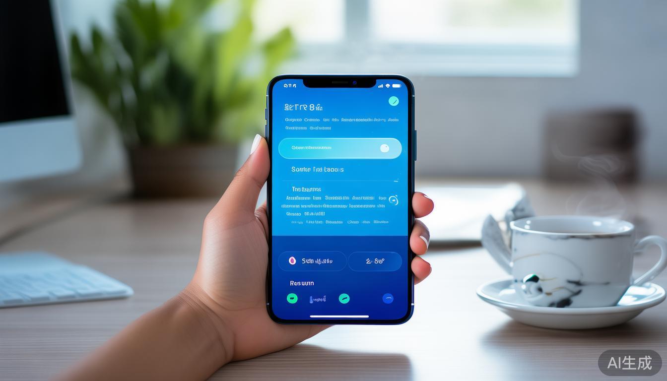 数字货币钱包用户反馈：转账体验获赞，界面变动引吐槽