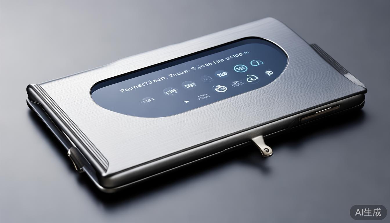 比特派官网钱包下载后，这些关键设置助你打造安全环境