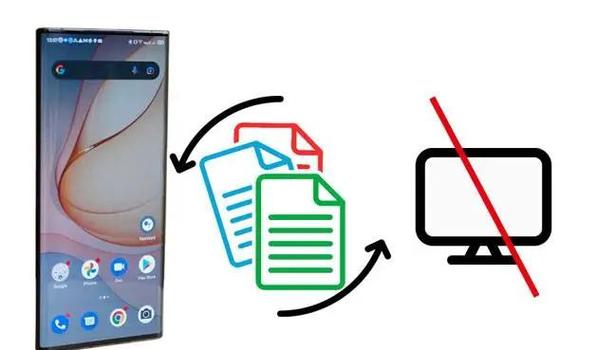 Android用户必知：如何获取Bitpie安卓版_安卓获取sha1_安卓获取bssid