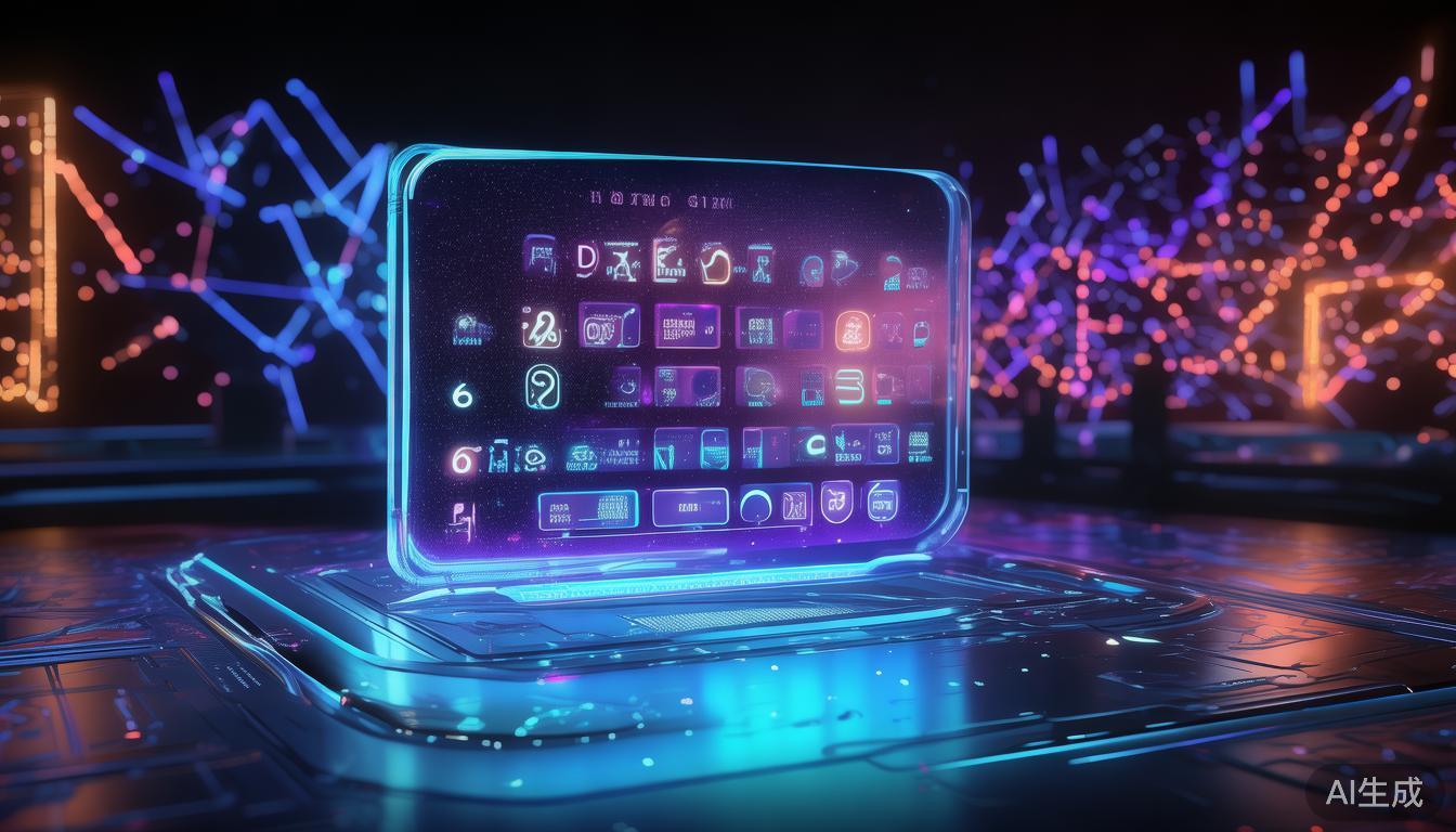 比特派数字钱包：注重用户体验，功能整合独特，用心设计超贴心