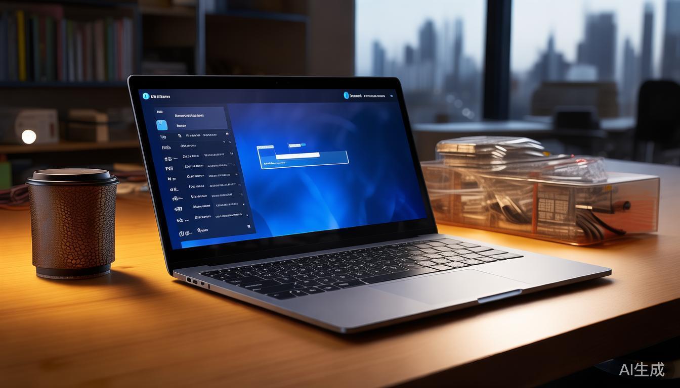 比特派钱包下载资源使用指南！确保资产安全与操作效率的实用经验