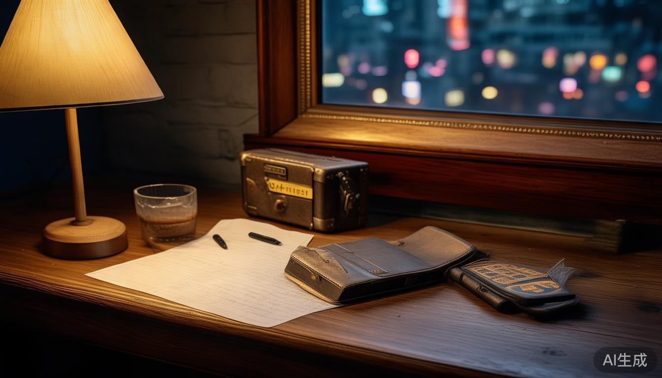 数字货帀世界中，比特派安卓版手机钱包资金安全防护指南