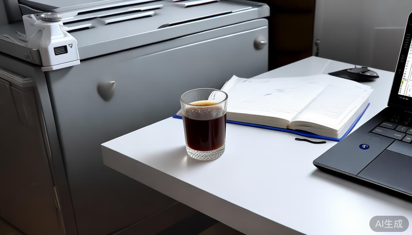 比特派官网App下载虽便捷，但投资资讯需多渠道交叉验证