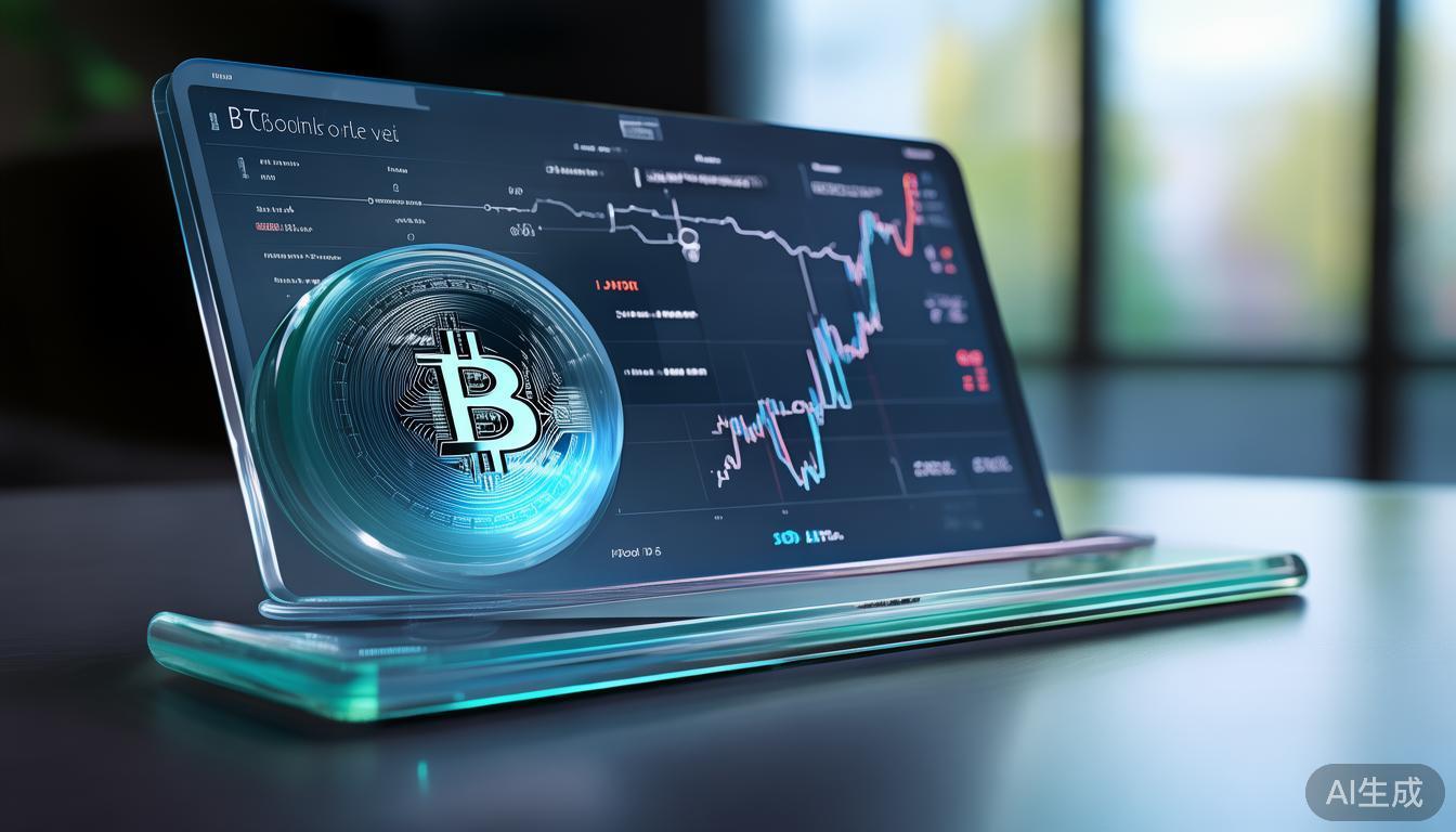 长期使用数字资产管理工具，比特派钱包带来哪些便利与风险？