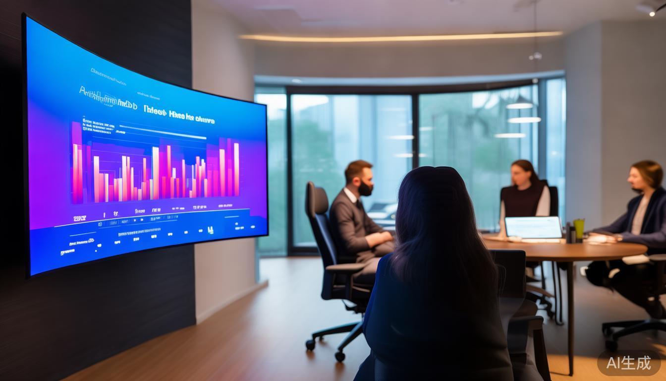 比特派钱包用户频道：筛选信息、提示风险，关联资产安全与信息效率