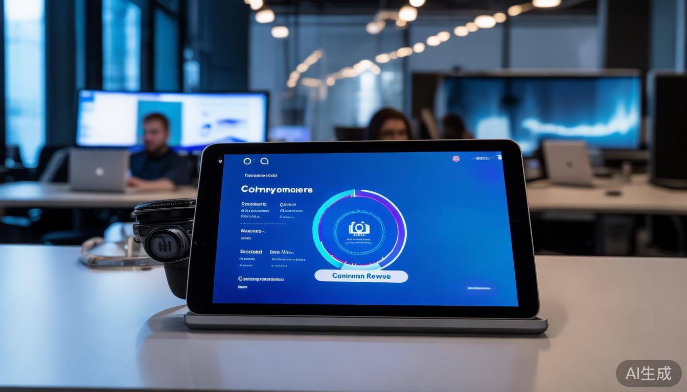 准加密货币从业者谈推广：安全下载钱包是业务基石，用好钱包价值很关键