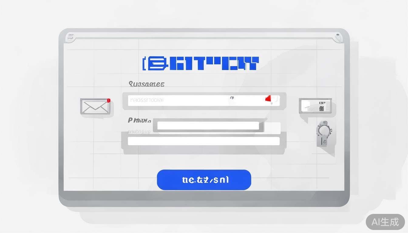 数字货币从业者必看！比特派官网获取动态的具体办法分享
