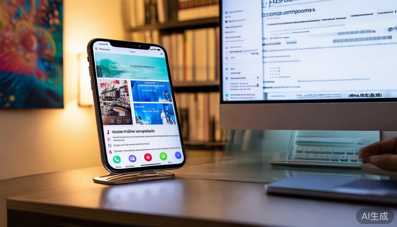 社交媒体在比特派使用教程传播中作用几何？影响超乎想象