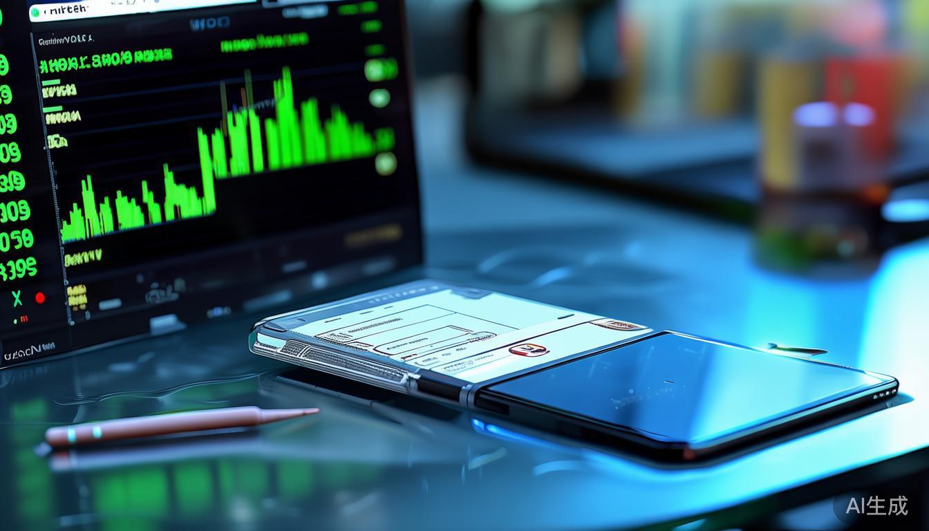 数字货币交易如何确保资产高效运作？巧用比特派钱包应对市场波动