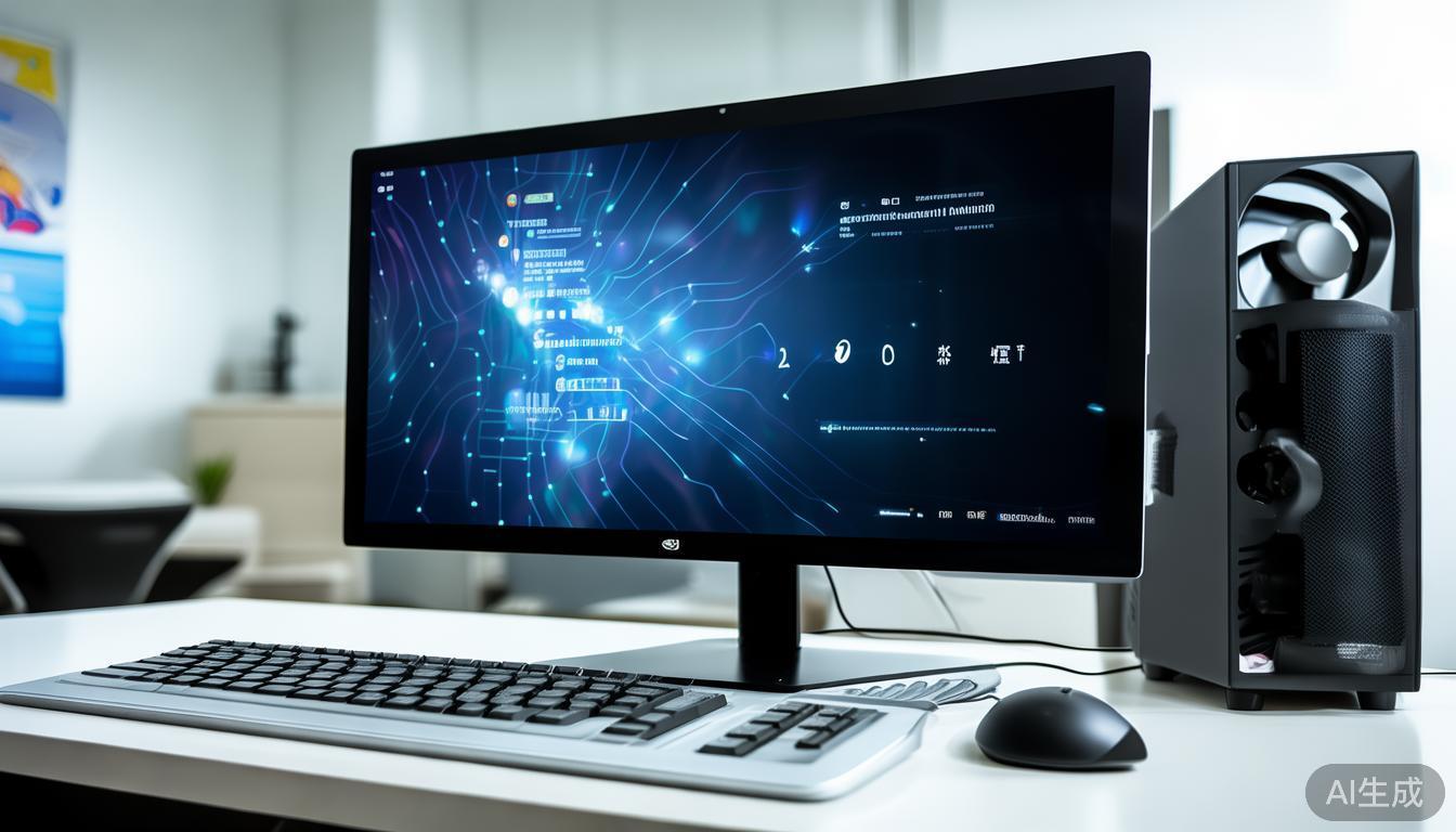 下载比特币钱包_比特派钱包体系_如何通过比特派最新钱包app下载保持潜在客户