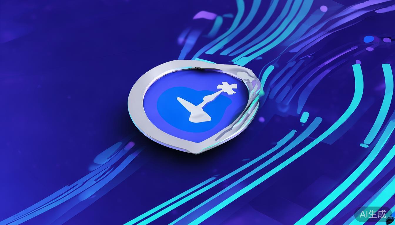 比特派钱包 app 在加密货币领域竞争激烈，功能待优化