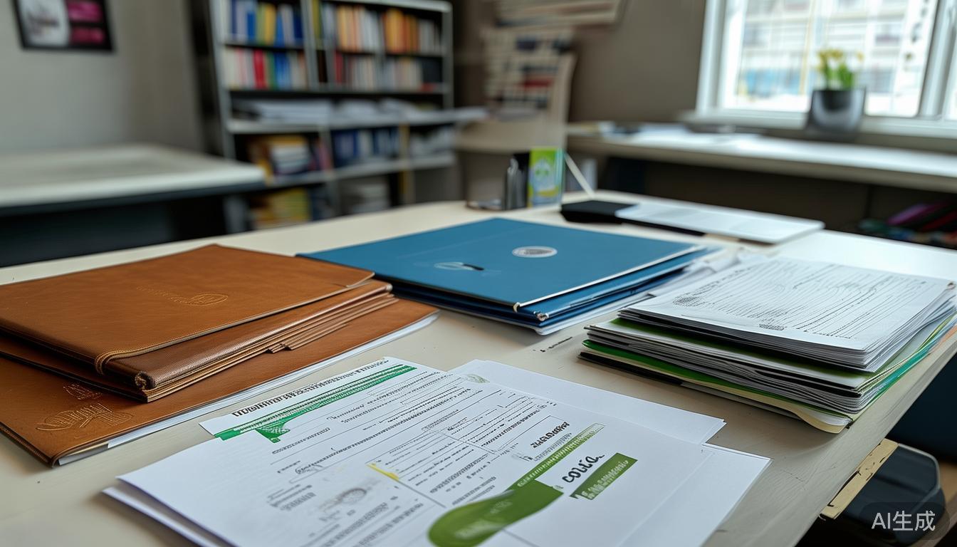 比特派钱包官网合作指南：明确步骤、留意范畴、备齐材料