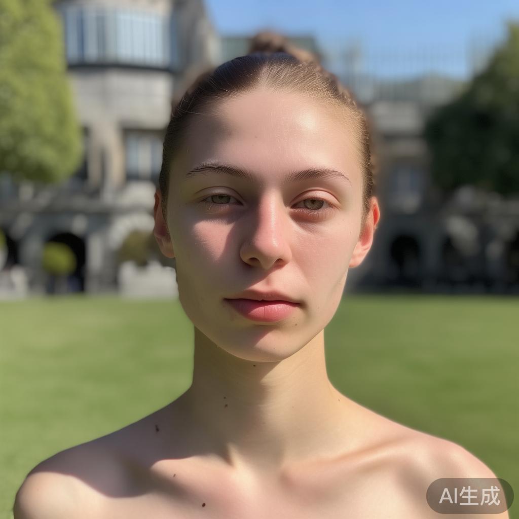 借助比特派钱包完成快速充值？这些流程及关键事项要留意