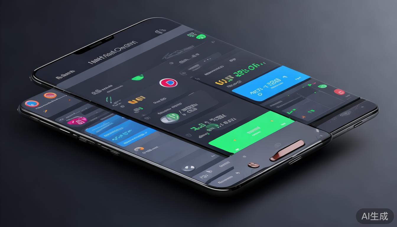 Bitpie进步需依客户愿望调整方向，优化交易界面布局是关键