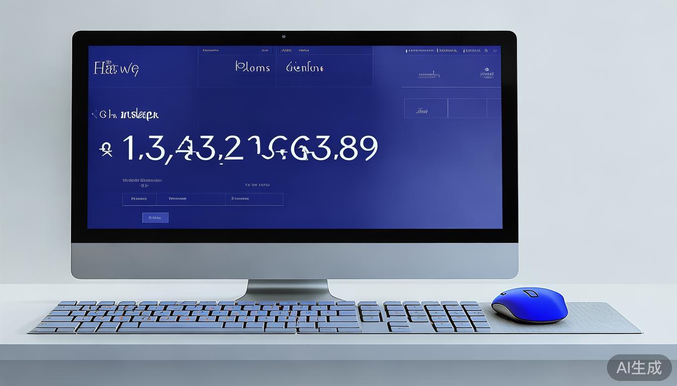 比特派数字货币钱包：下载时多层面建信任，使用中巩固忠诚