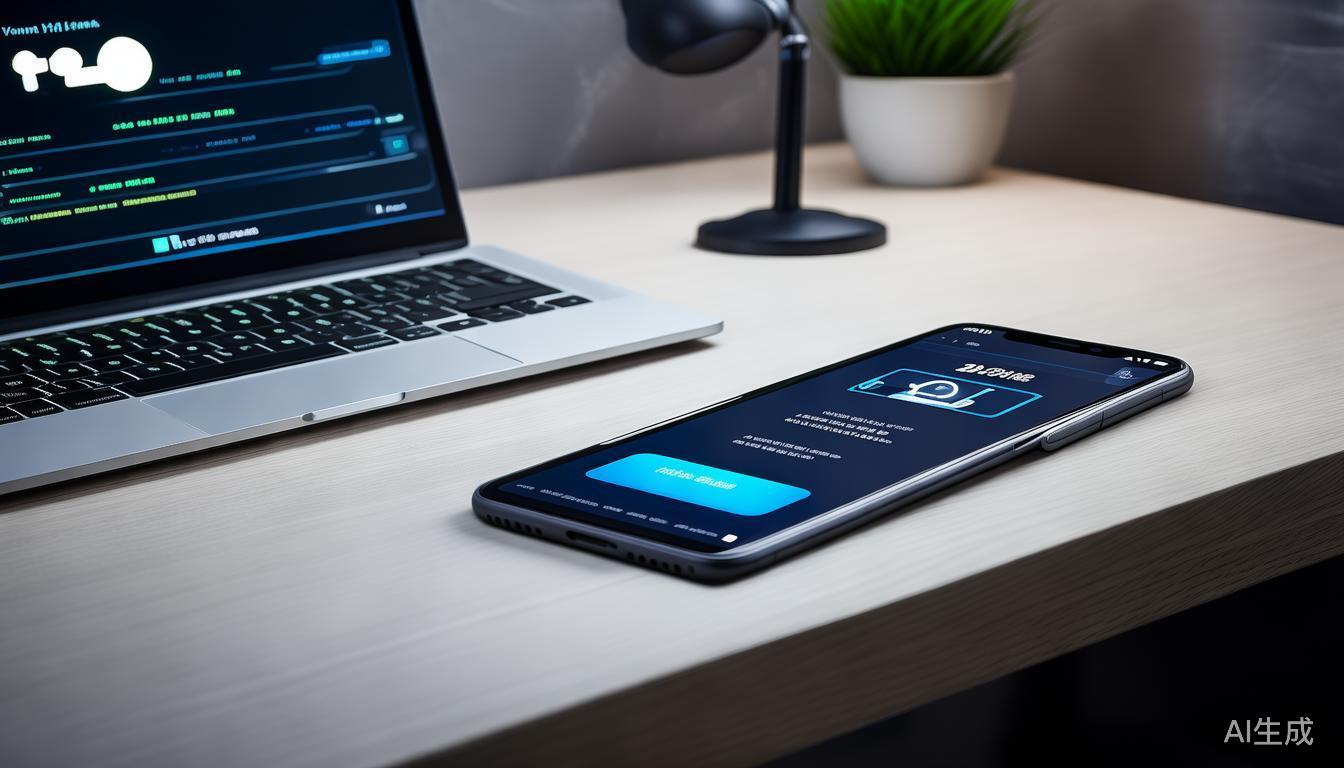 数字时代如何正确快速访问Bitpie官网正版下载及注意事项？