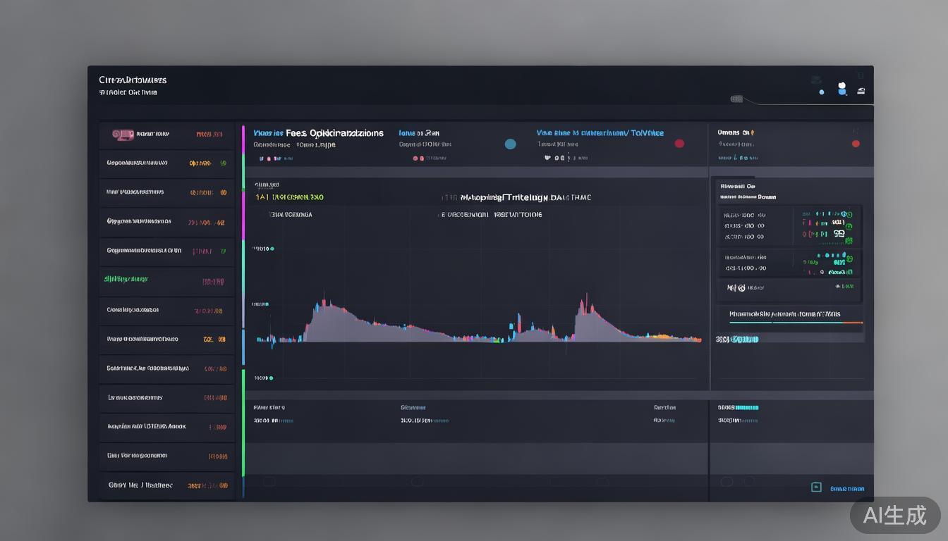 比特派钱包官方网：评估收益潜力，助力用户选可靠钱包