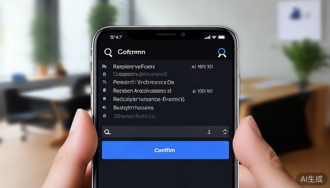 Balancing Security and Usability in Bitpie Wallet's Design 数字货币钱包设计难题：安全性与易用性如何平衡？