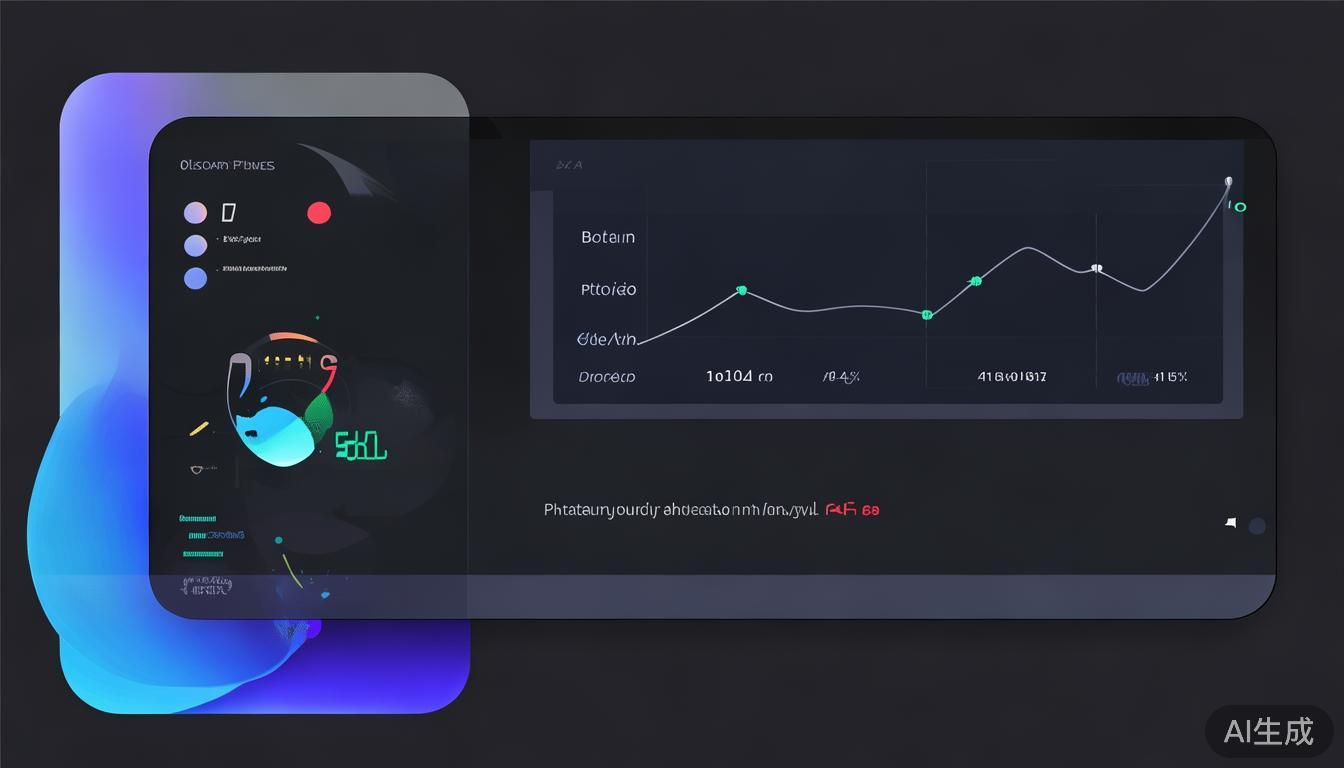 比特派钱包的奖励与激励机制，提升用户体验与平台粘性？