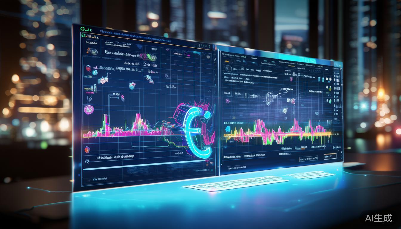 数字货币钱包长期使用者感悟：比特派App维系用户粘性面临诸多挑战
