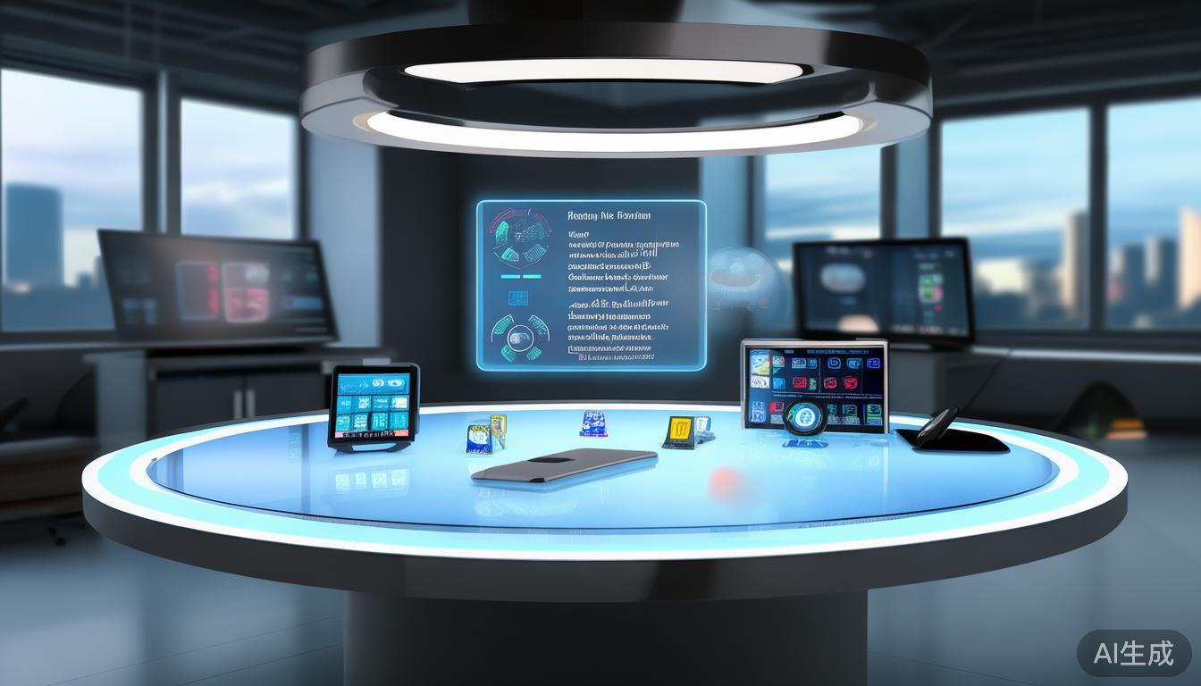 加密货币盛行下，比特派钱包助安卓用户理财，分享实用思路