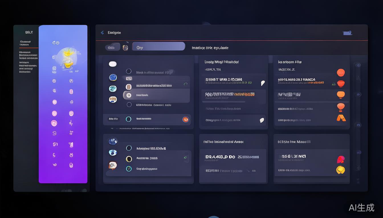 早期投资成财富增长关键路径，比特派钱包助力用户把握机会