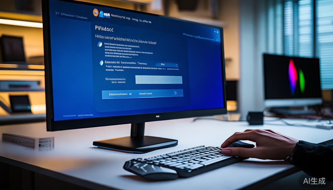 比特派钱包国际版：多方验证机制保障数字货币资产安全