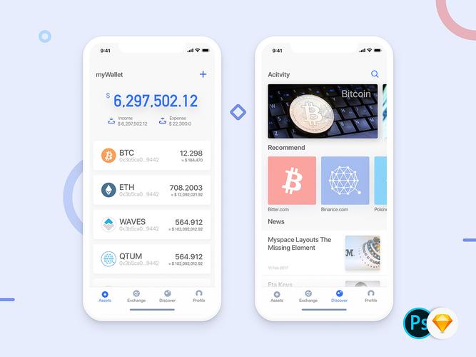 苹果手机下载安全_iphone下载安全设置_安全意识：Bitpie苹果下载的重要提示