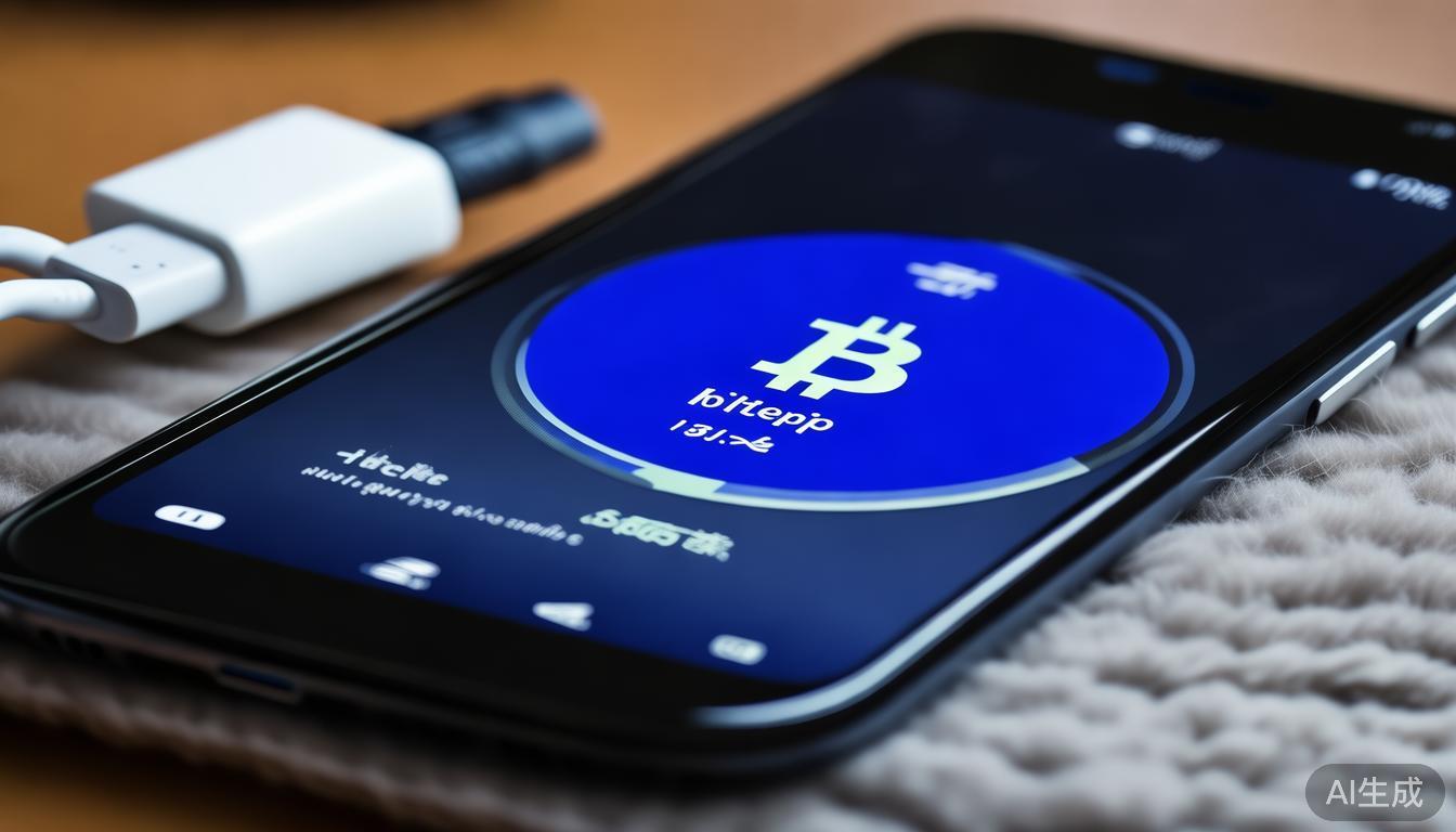 实测： bitpie比特派钱包安卓版的下载效率与性能评估_bitpie比特派钱包_比特派硬件钱包怎么用安全