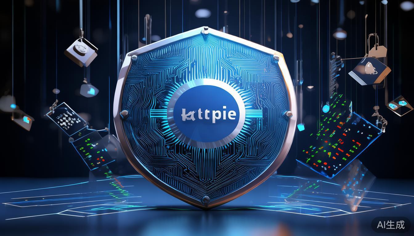 Exploring Partnerships： Bitpie Wallet in the Blockchain Ecosystem_Exploring Partnerships： Bitpie Wallet in the Blockchain Ecosystem_Exploring Partnerships： Bitpie Wallet in the Blockchain Ecosystem