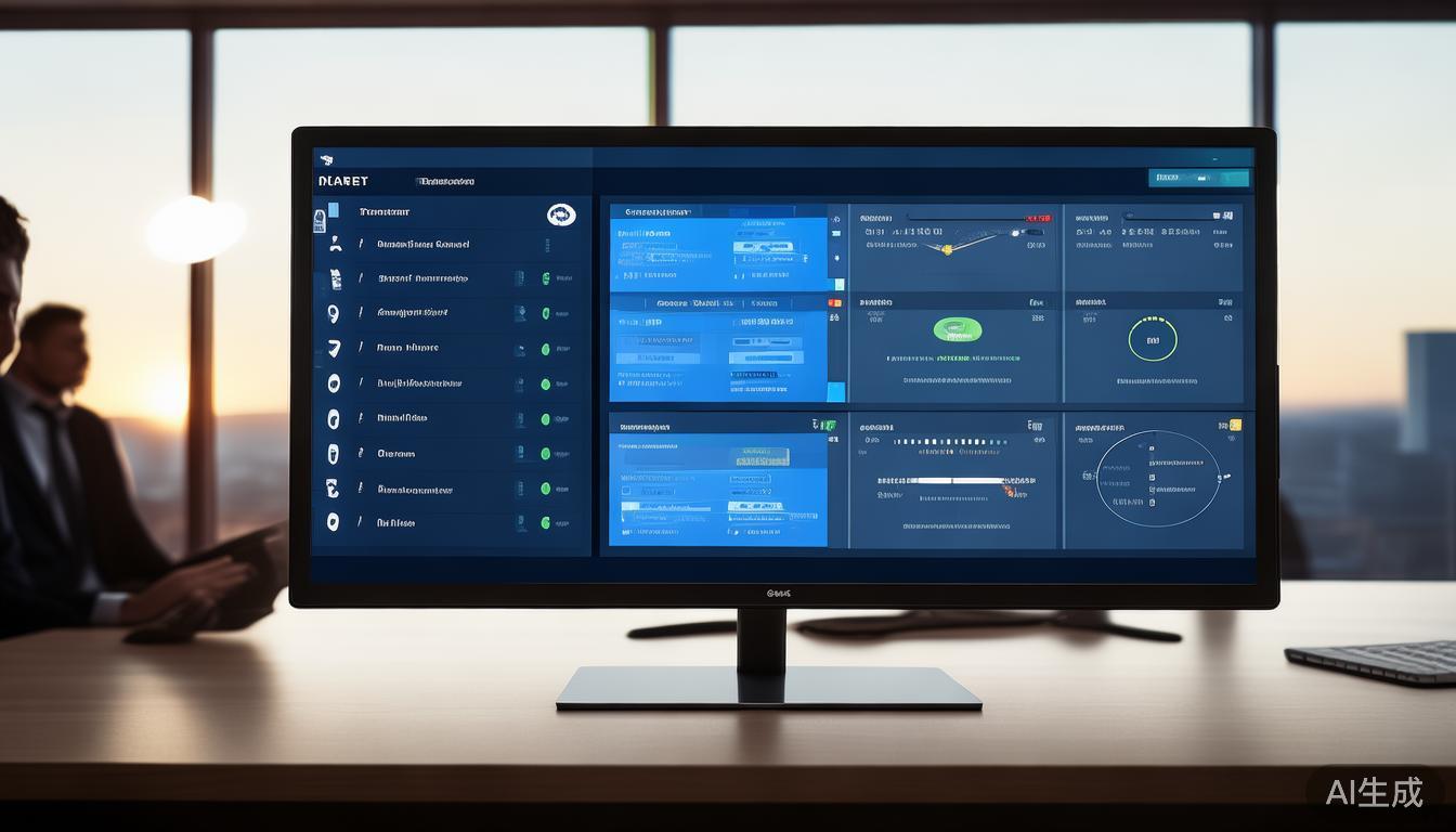 如何通过比特派钱包app官方版下载制定密切合作？_bitpie比特派钱包_派派最新版本官方下载