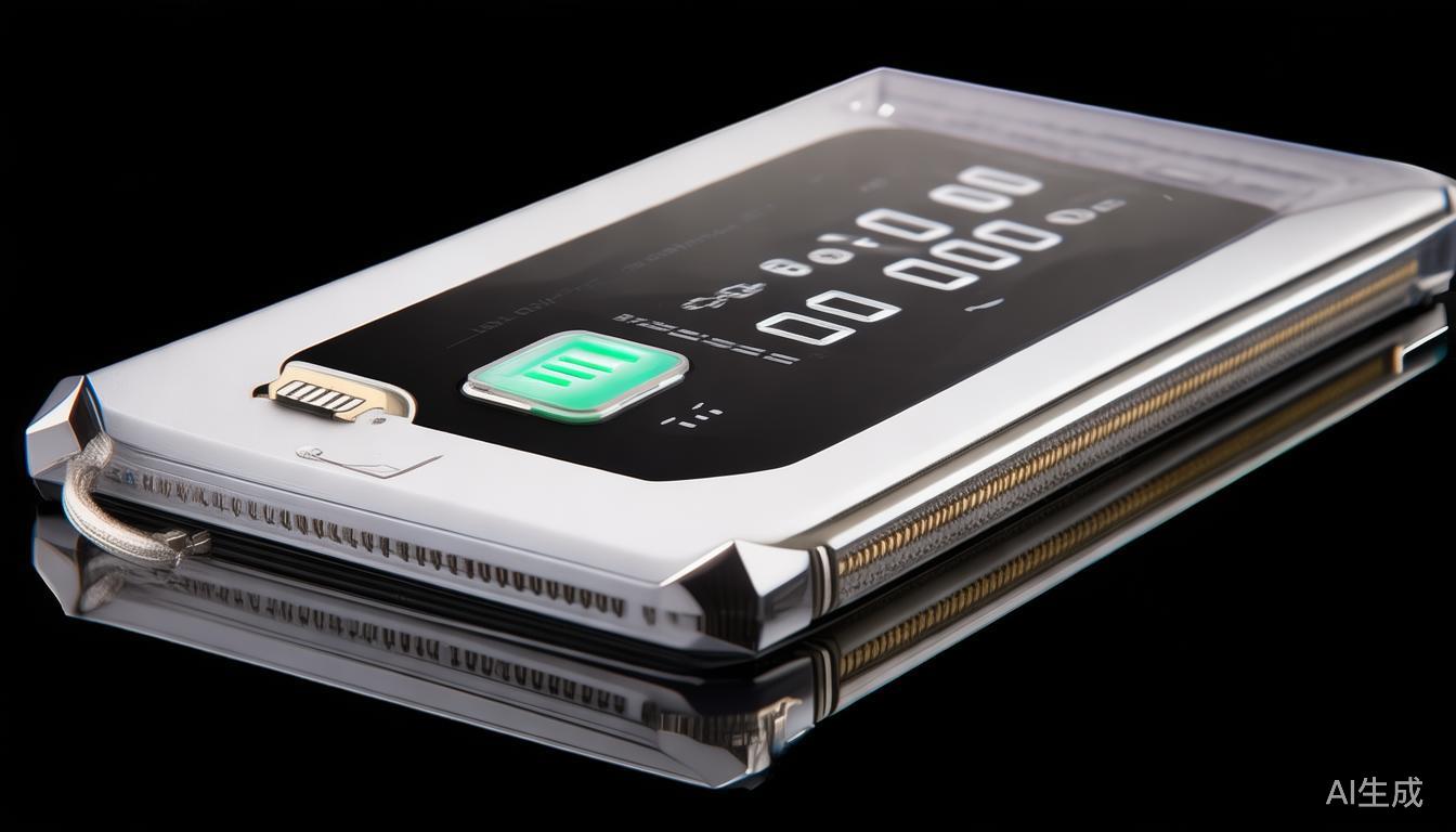 比特派钱包app中文版优势突出，安全出色且具备备份恢复功能