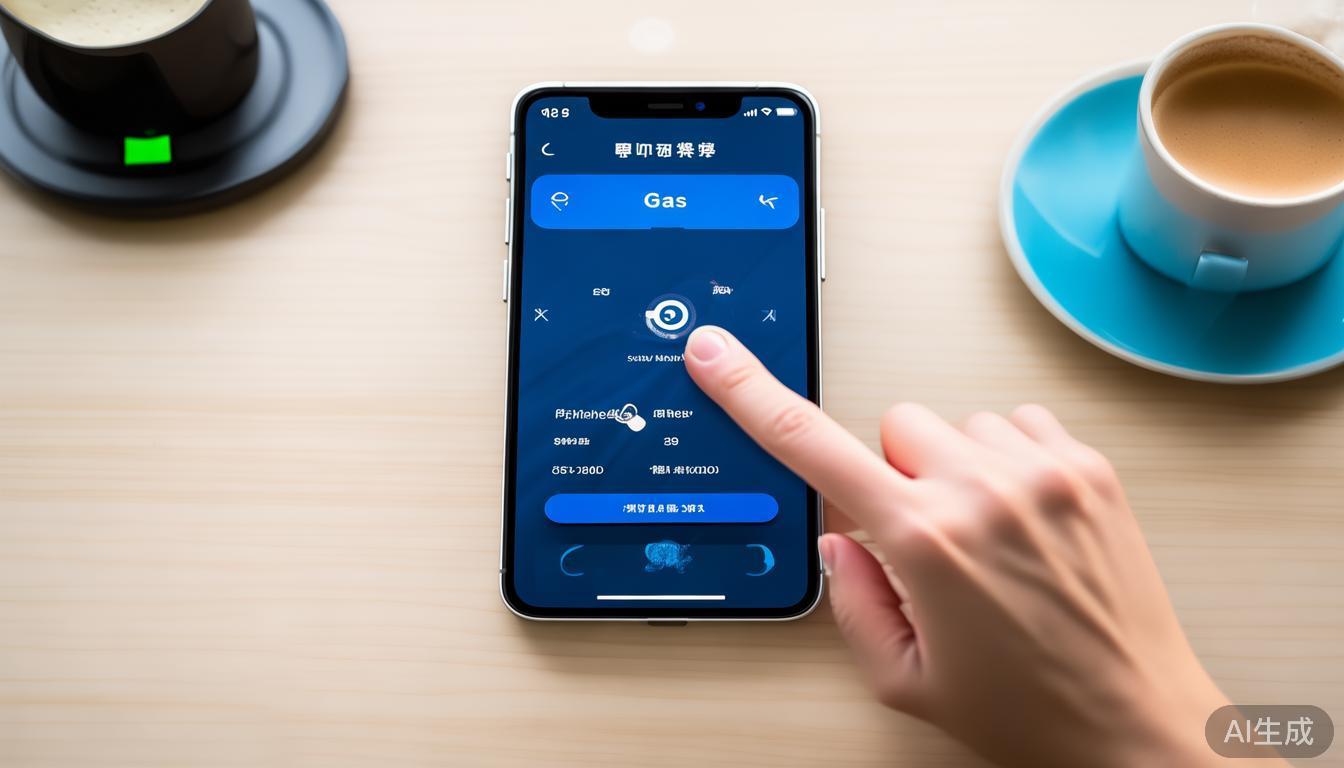 比特派钱包网址功能更迭，安全增强与交易便捷性提升