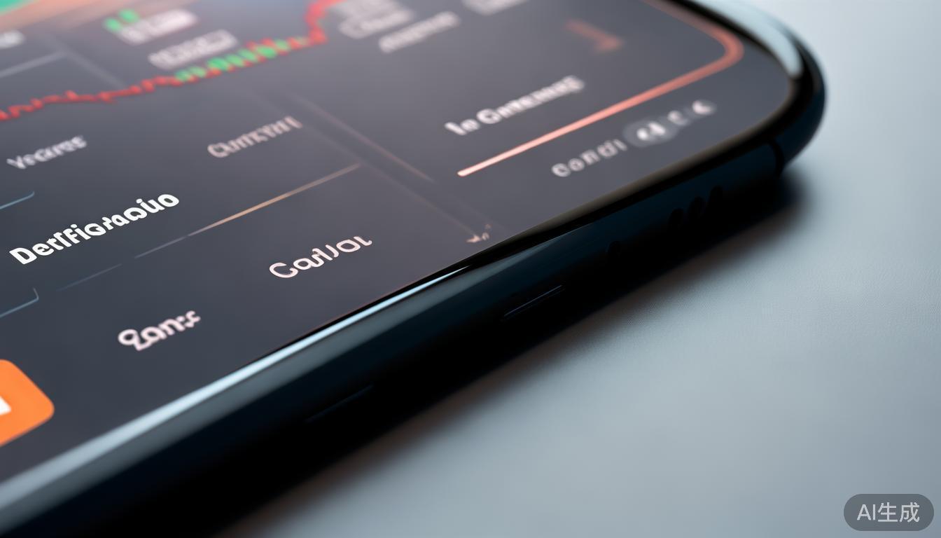 比特派钱包5.0版：获取实时数据，保障资产安全与行情精准