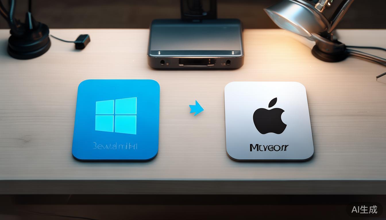 比特派钱包支持哪些平台？官方下载渠道及风险需知