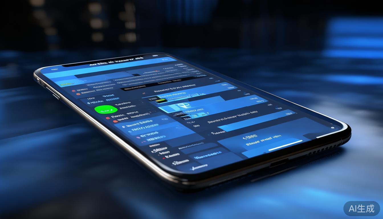 加密货币世界：比特派钱包构建安全资产管理思维有多重要？