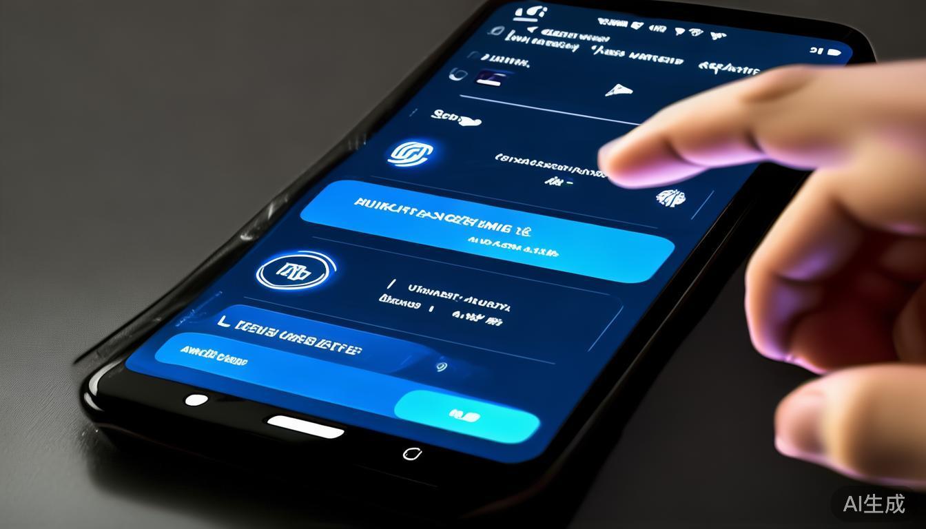在Bitpie钱包管理多种数字货币，这些要点你需清晰认识