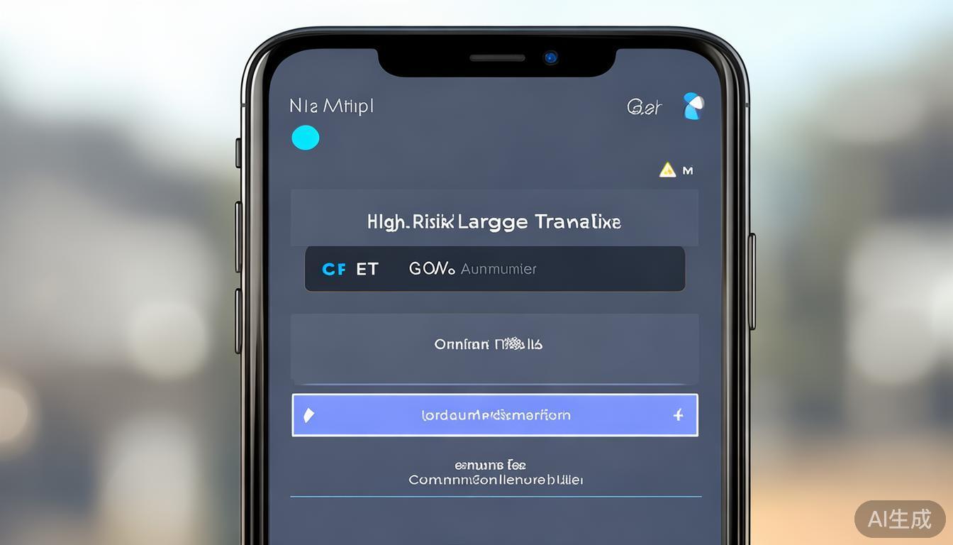 比特派数字资产钱包：用户教育关乎资产安全，多举措助开启安全第一步