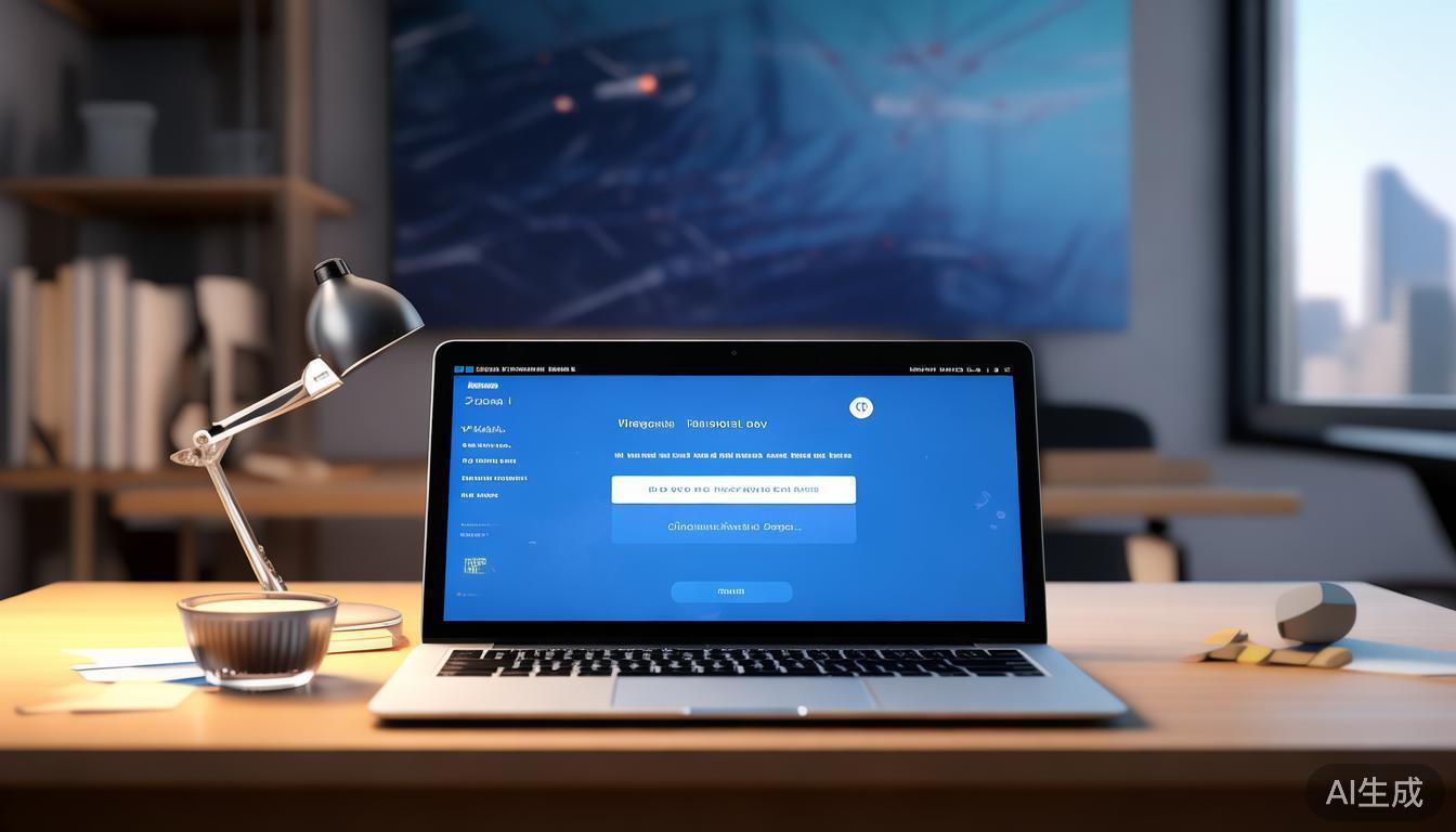 比特派钱包官方下载渠道很关键，奖惩机制要审慎看待