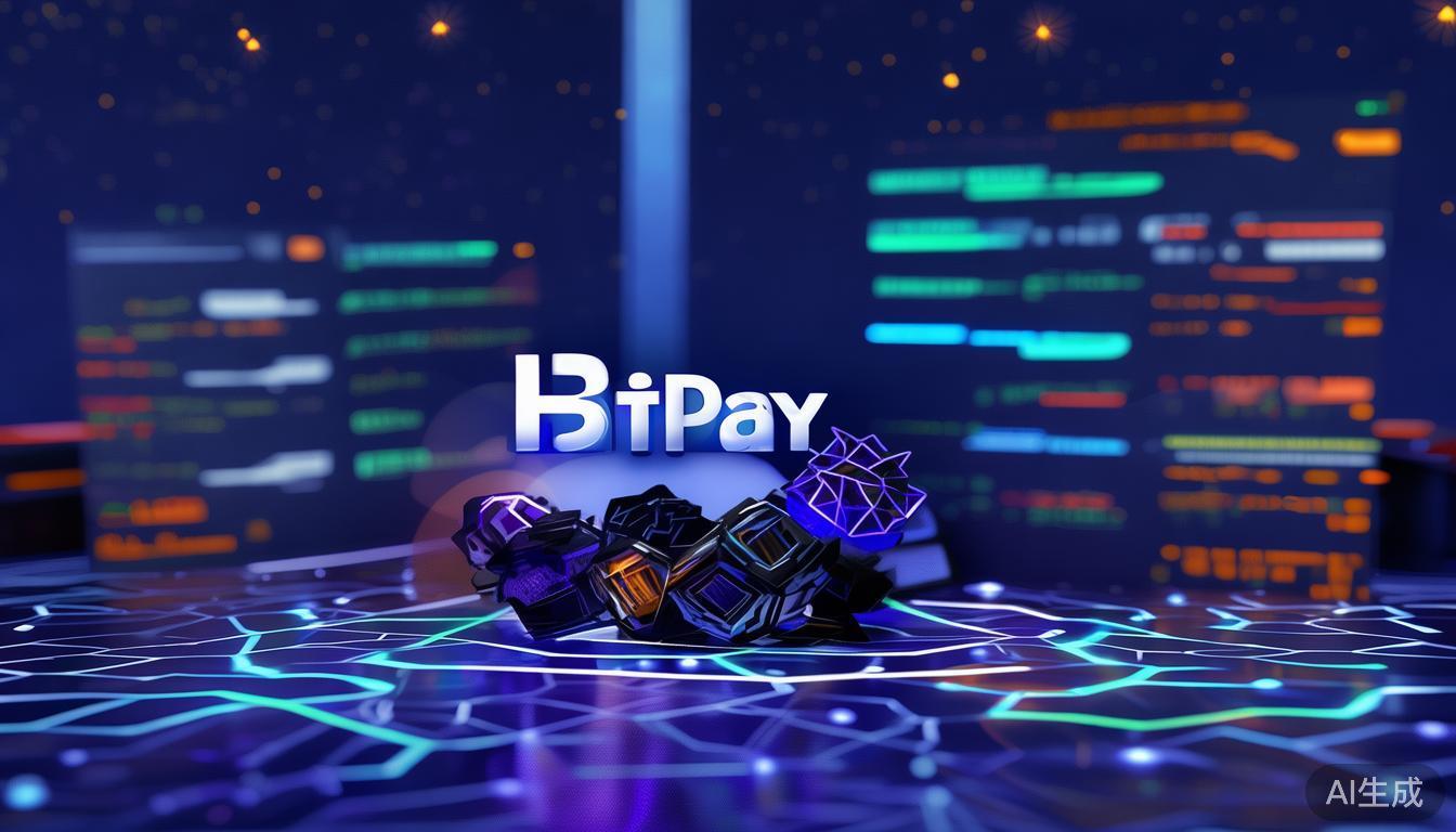 比特派钱包：加密领域多年沉浮，安全基石下的发展新策略