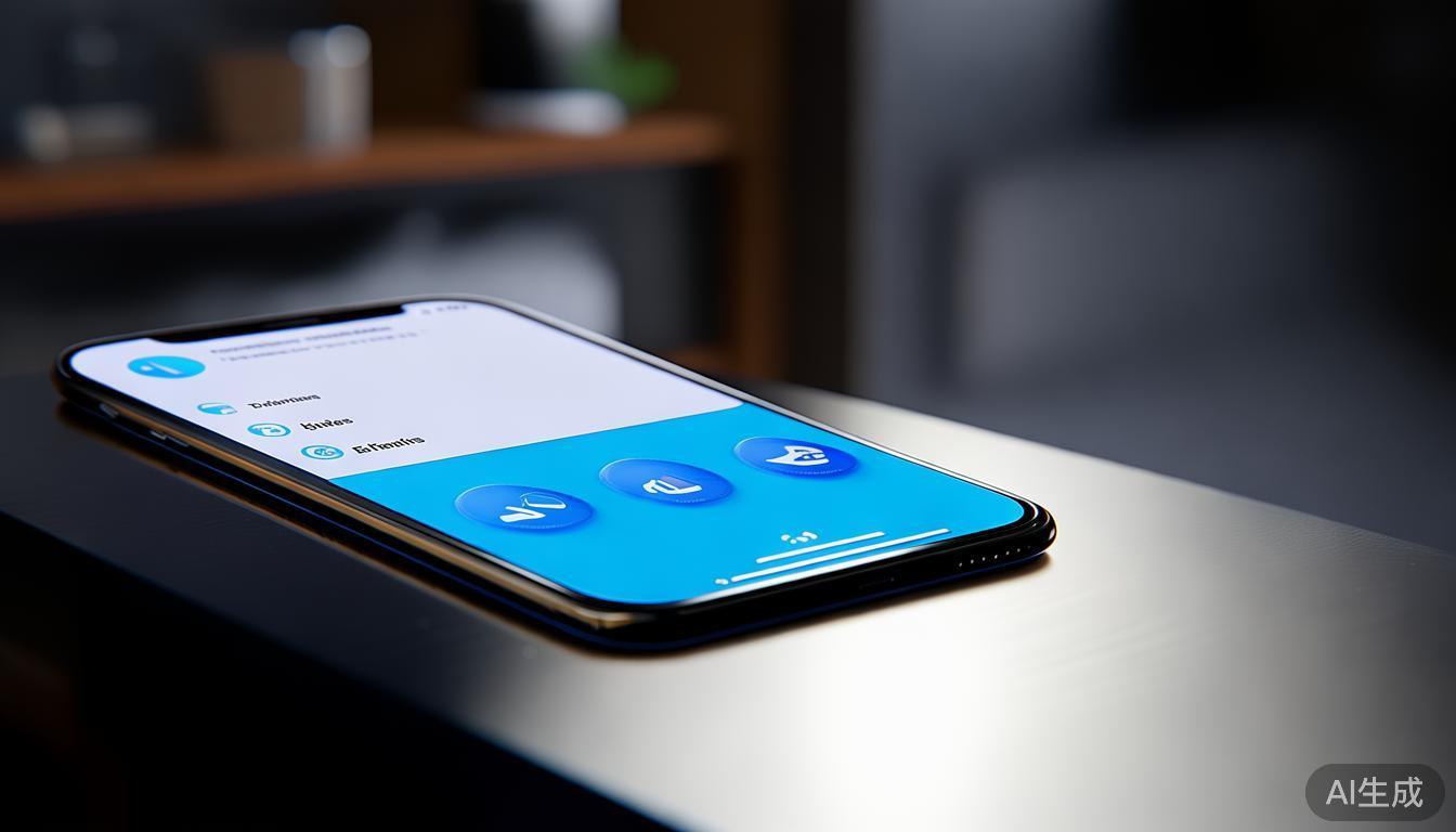 比特派钱包用户必看！如何设置交易通知防范风险？