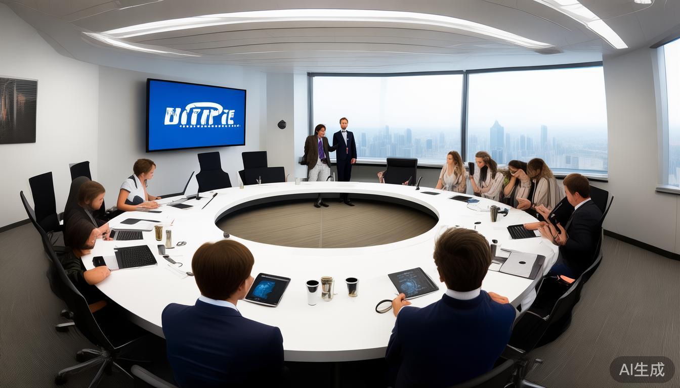 传播Bitpie钱包获取路径，要注意安全合规及社群宣传方式