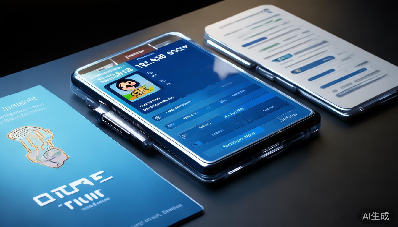 比特派钱包官方 app 下载代码安全性与用户信任度有多重要？