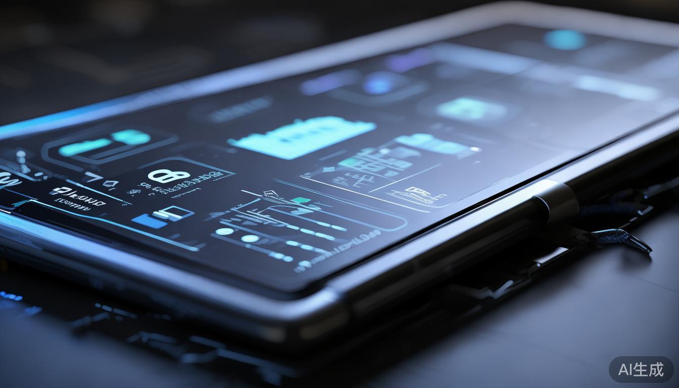比特派Bitpie钱包app受关注，年轻用户成主力，安全是关键