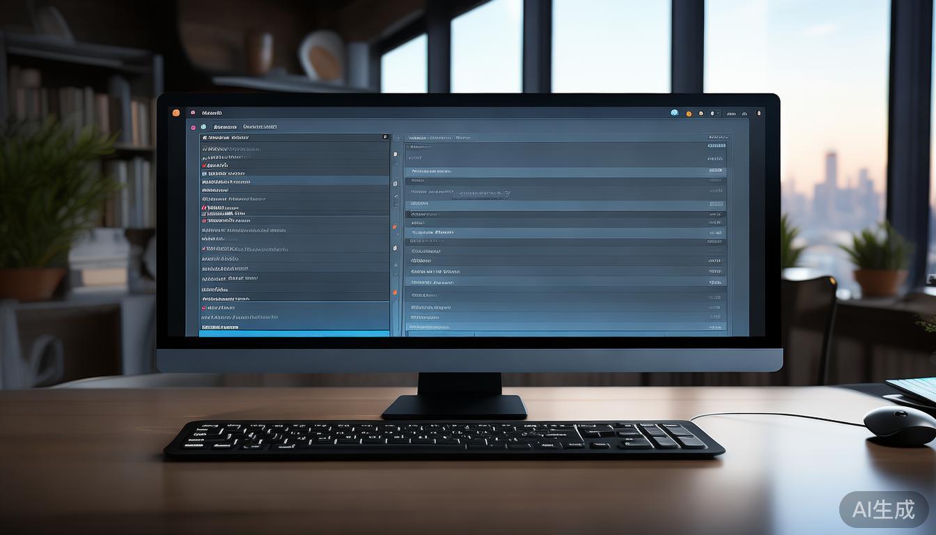 比特派钱包使用时，如何查看与管理下载记录？这里有方法