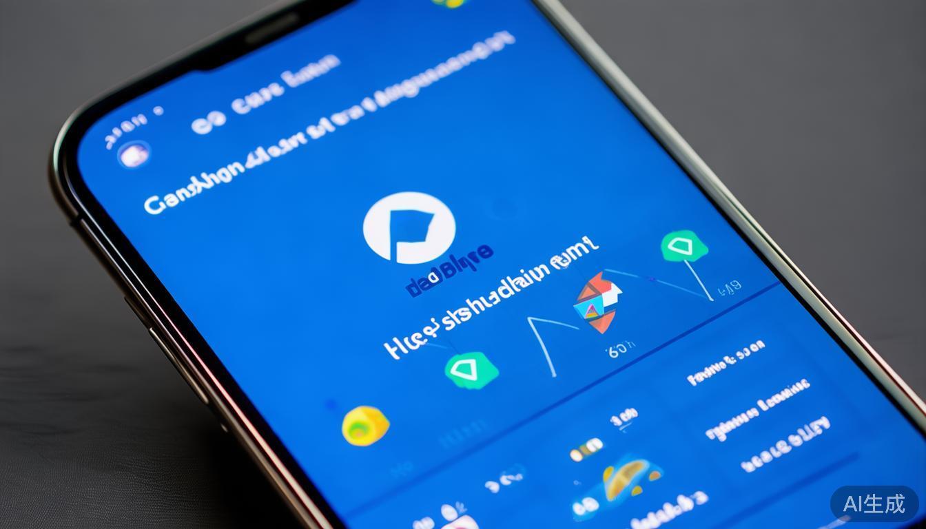 Bitpie数字货币钱包更新：惊喜便利不断，下载安装更高效